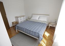Apartmán A-24811-a