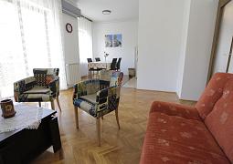 Apartmán A-24811-a