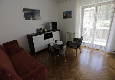 Apartmán A-24811-a