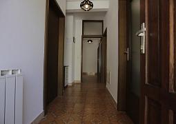 Apartmán A-24811-a