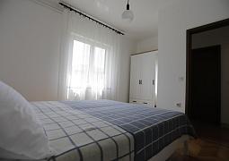 Apartmán A-24811-a