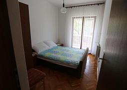 Apartmán A-24811-a
