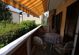 Apartmán A-24811-a