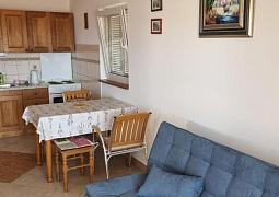 Apartmán A-24853-a