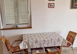 Apartmán A-24853-a