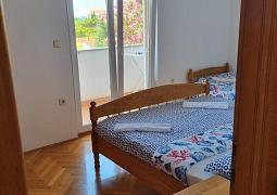 Apartmán A-24853-a