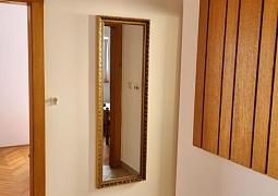 Apartmán A-24853-a