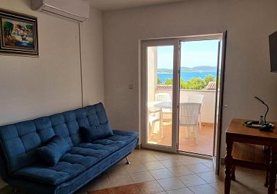 Apartmán A-24853-a