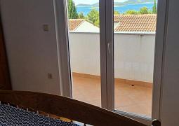 Apartmán A-24853-a