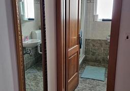 Apartmán A-24853-a