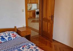Apartmán A-24853-b