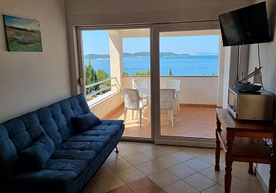 Apartmán A-24853-b