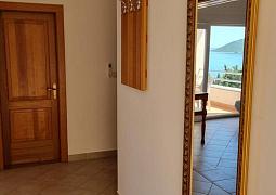 Apartmán A-24853-b