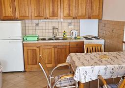Apartmán A-24853-b