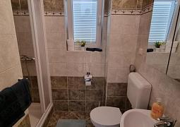 Apartmán A-24853-b