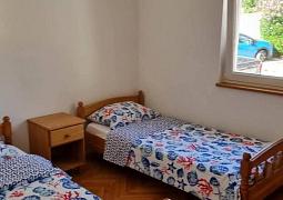 Apartmán A-24853-b