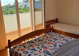 Apartmán A-24853-b