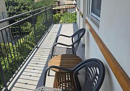 Apartmán A-14422-d
