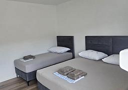 Apartmán A-14422-d