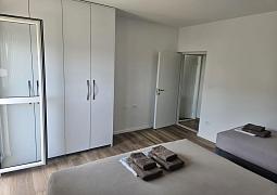 Apartmán A-14422-d