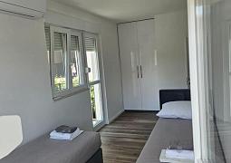 Apartmán A-14422-d