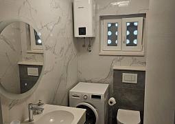 Apartmán A-14422-d
