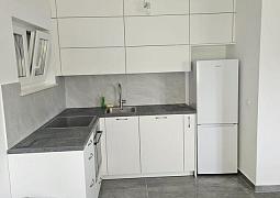 Apartmán A-14422-d