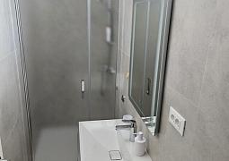 Apartmán A-14422-d