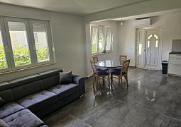 Apartmán A-14422-d