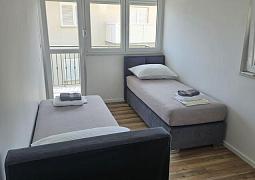Apartmán A-14422-d