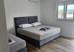 Apartmán A-14422-d