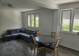 Apartmán A-14422-d