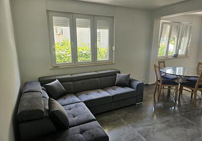 Apartmán A-14422-d