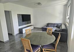 Apartmán A-14422-d