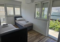 Apartmán A-14422-d
