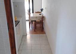 Apartmán A-8318-b