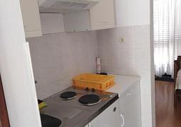 Apartmán A-8318-b