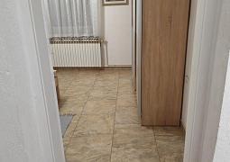 Apartmán A-24798-a