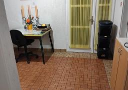 Apartmán A-24798-a