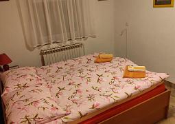 Apartmán A-24798-a