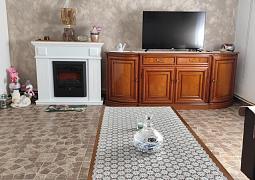 Apartmán A-24798-a