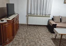 Apartmán A-24798-a