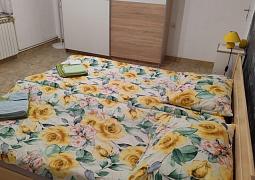 Apartmán A-24798-a