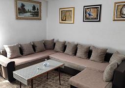 Apartmán A-24798-a
