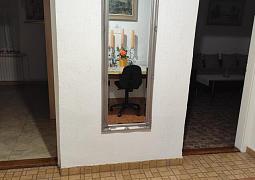 Apartmán A-24798-a