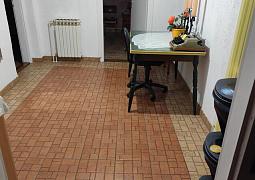 Apartmán A-24798-a