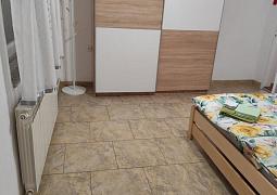 Apartmán A-24798-a