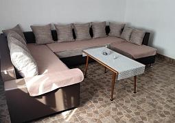 Apartmán A-24798-a