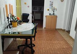 Apartmán A-24798-a