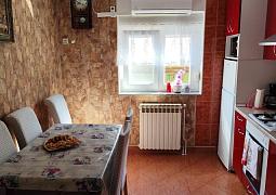 Apartmán A-24798-a